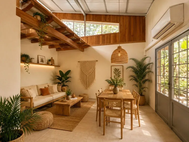 House in Playa Organos, photo 11