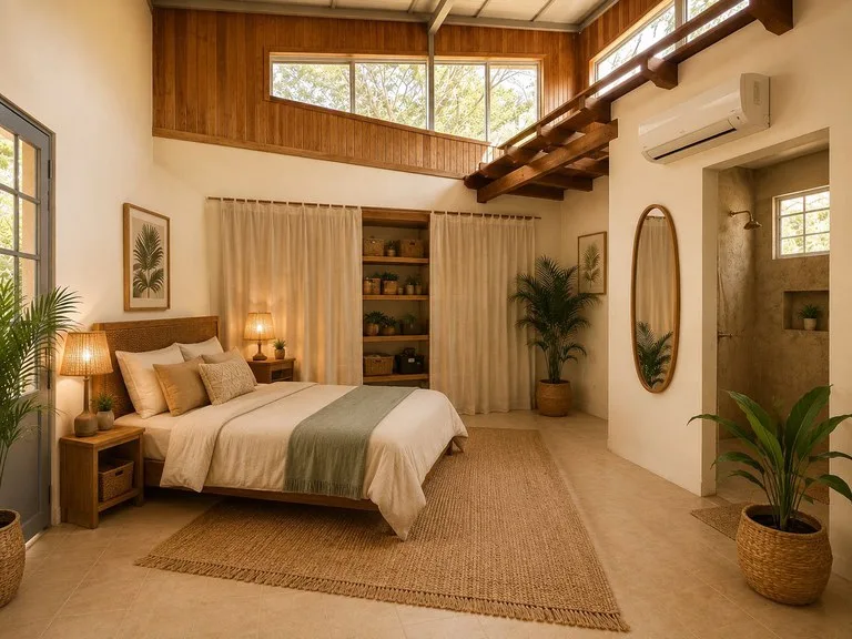 House in Playa Organos, photo 12
