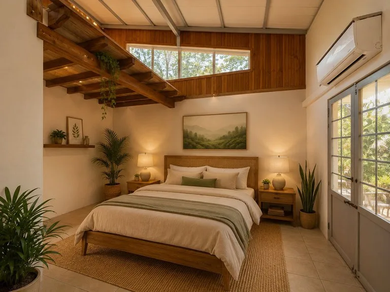 House in Playa Organos, photo 15