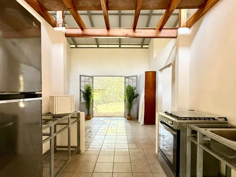 House in Playa Organos, photo 3