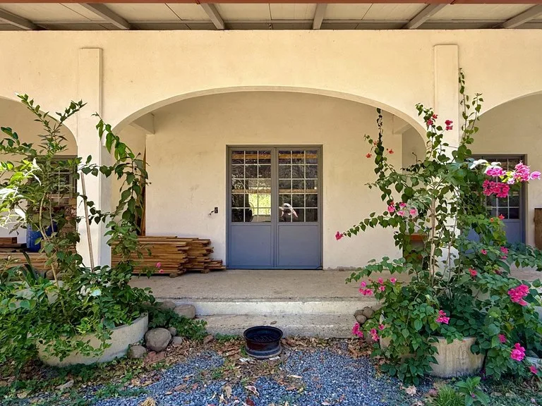 House in Playa Organos, photo 5