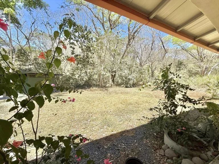House in Playa Organos, photo 7