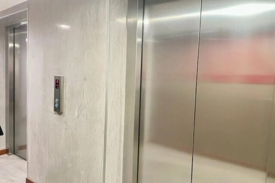 Venta de apartamento en Torre Latitud Los Yoses, San José $200.000 #LL141 - Venta en San Pedro, photo 15
