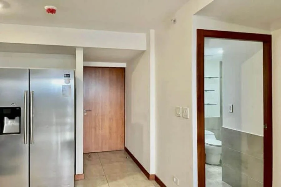 Venta de apartamento en Torre Latitud Los Yoses, San José $200.000 #LL141 - Venta en San Pedro, photo 10