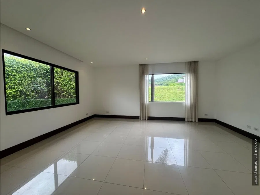ALQUILER DE CASA EN LOMAS DEL VALLE*, photo 11