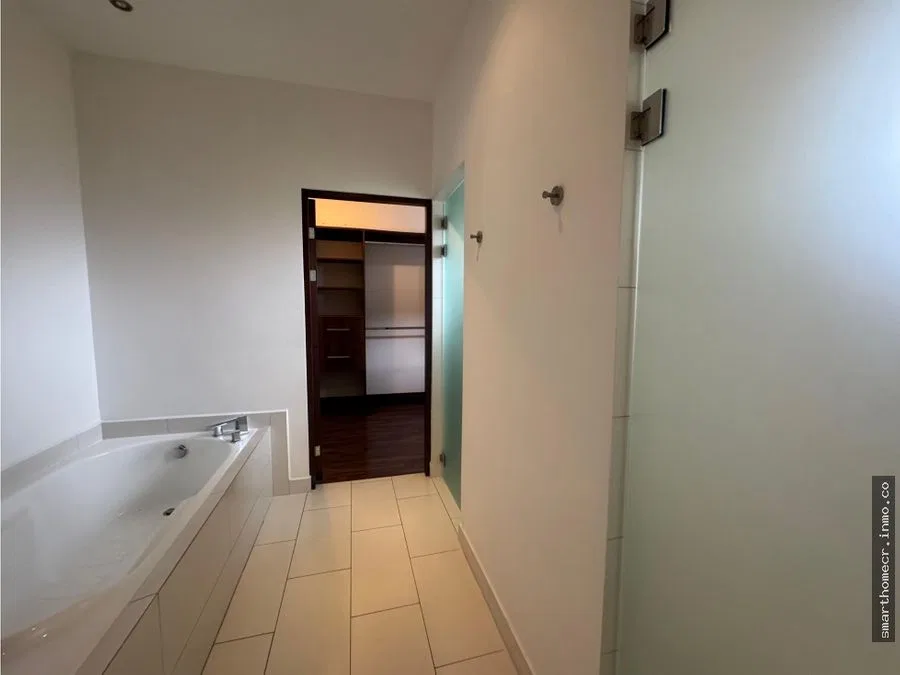 ALQUILER DE CASA EN LOMAS DEL VALLE*, photo 15
