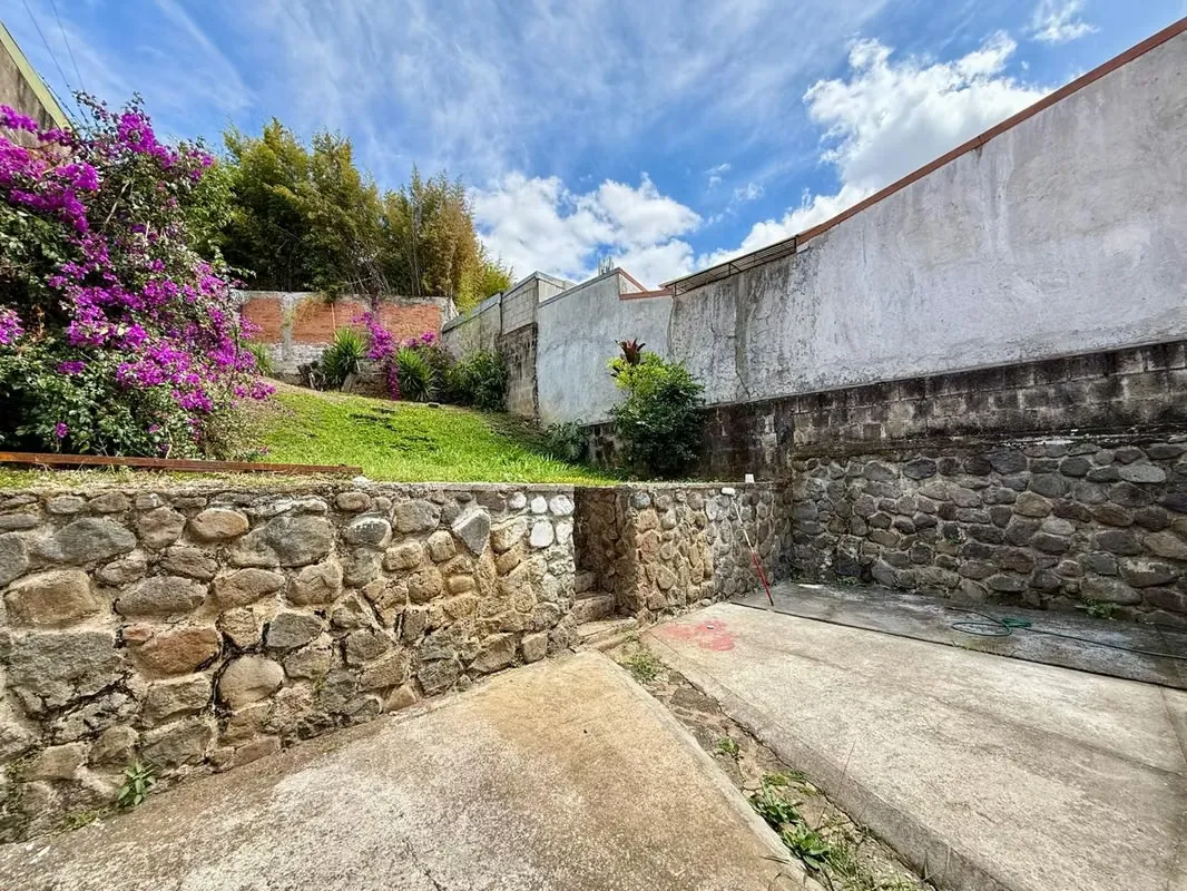 House/Office or Commercial Premises for Rent in Los Yoses, photo 2