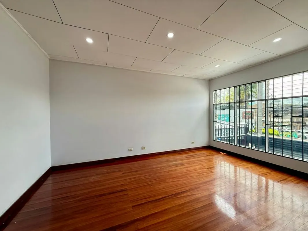 House/Office or Commercial Premises for Rent in Los Yoses, photo 3