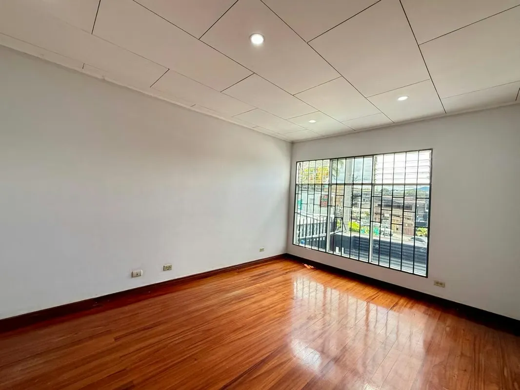 House/Office or Commercial Premises for Rent in Los Yoses, photo 4