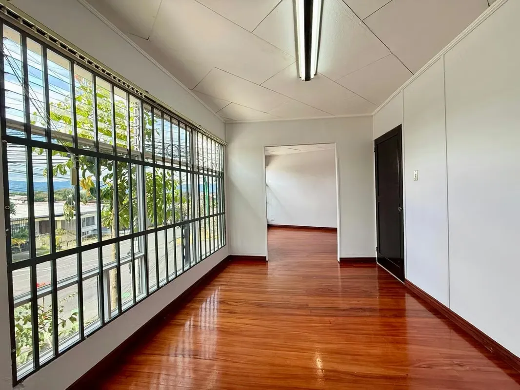 House/Office or Commercial Premises for Rent in Los Yoses, photo 5