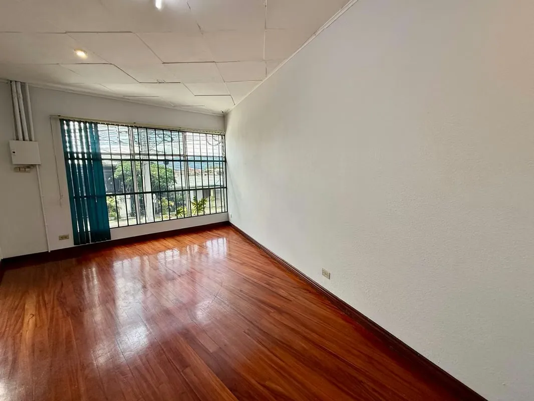 House/Office or Commercial Premises for Rent in Los Yoses, photo 6