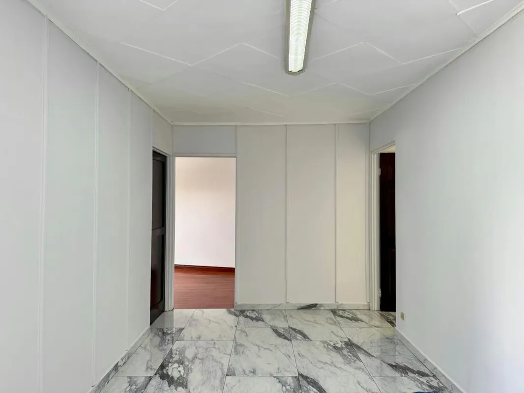 House/Office or Commercial Premises for Rent in Los Yoses, photo 7