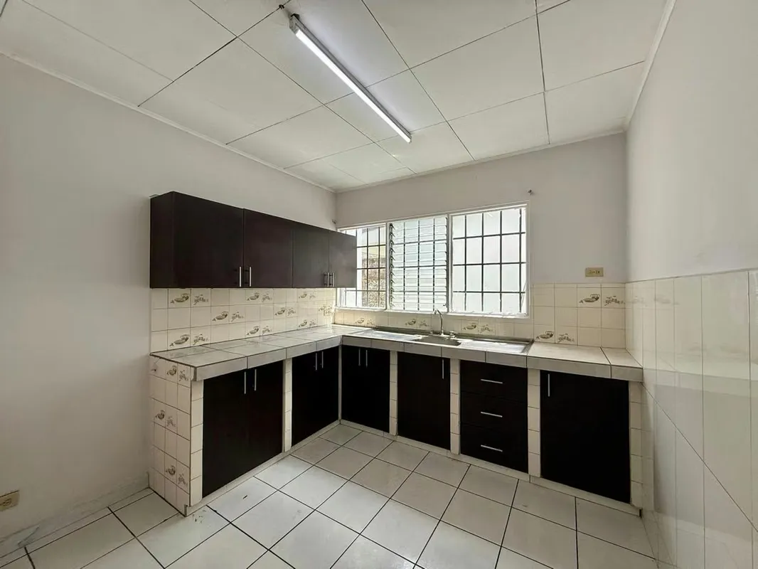 House/Office or Commercial Premises for Rent in Los Yoses, photo 9