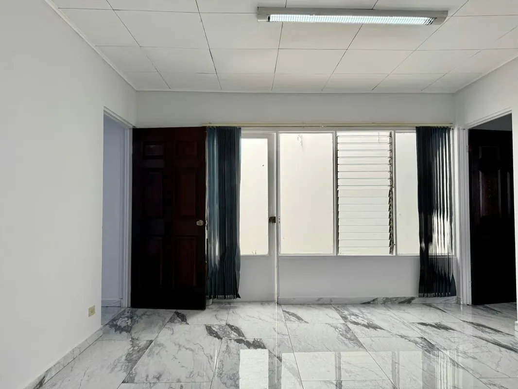House/Office or Commercial Premises for Rent in Los Yoses, photo 10