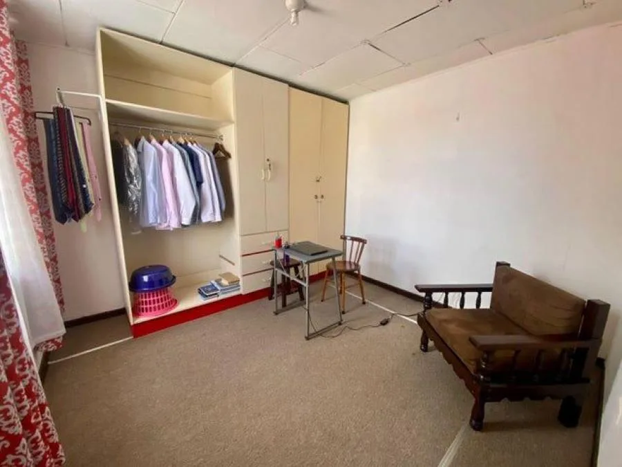 Venta de casa Barrio Roosevelt San Pedro Montes de Oca - Venta en Montes de Oca, photo 6