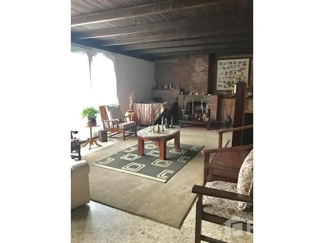 4 Bedroom House for Sale in Escazu, San Jose for $270,000, photo 2