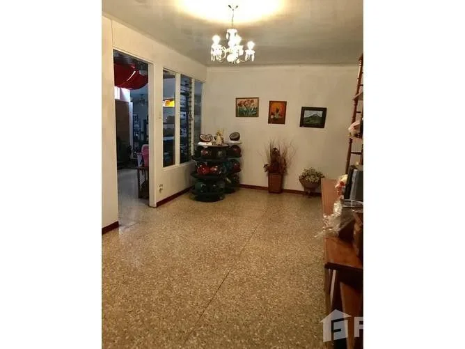 4 Bedroom House for Sale in Escazu, San Jose for $270,000, photo 3