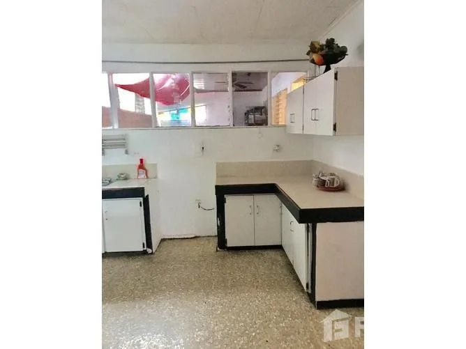 4 Bedroom House for Sale in Escazu, San Jose for $270,000, photo 4
