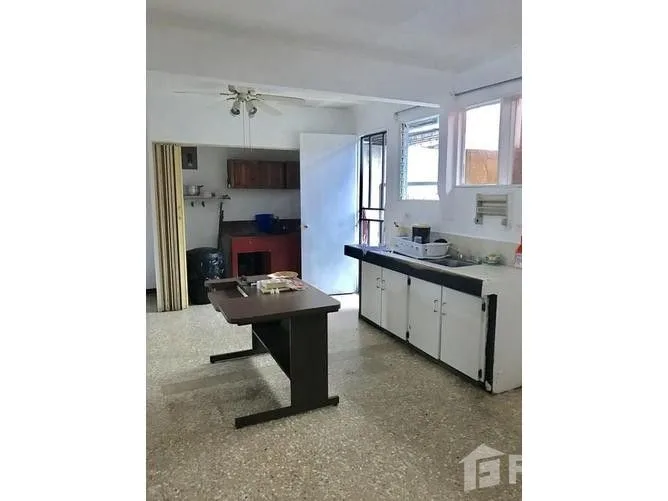 4 Bedroom House for Sale in Escazu, San Jose for $270,000, photo 5