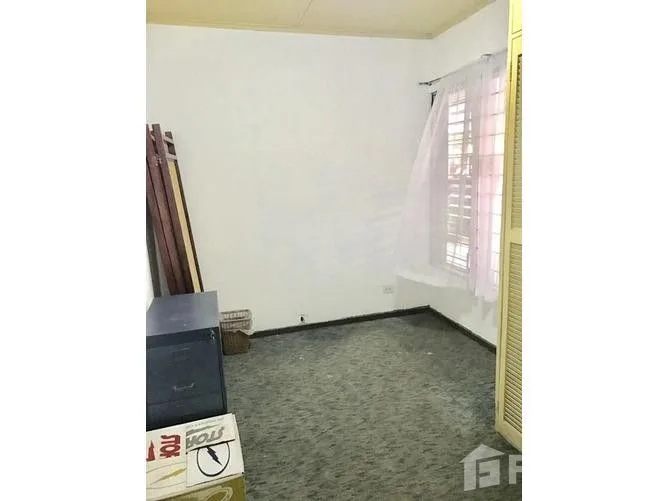 4 Bedroom House for Sale in Escazu, San Jose for $270,000, photo 6