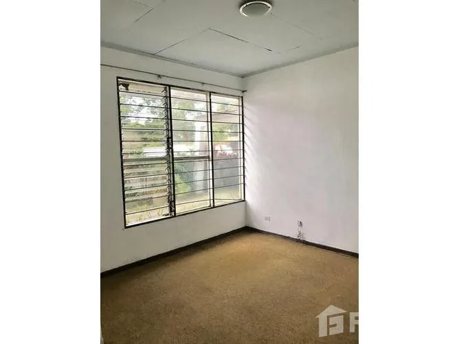 4 Bedroom House for Sale in Escazu, San Jose for $270,000, photo 7