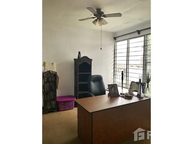 4 Bedroom House for Sale in Escazu, San Jose for $270,000, photo 8