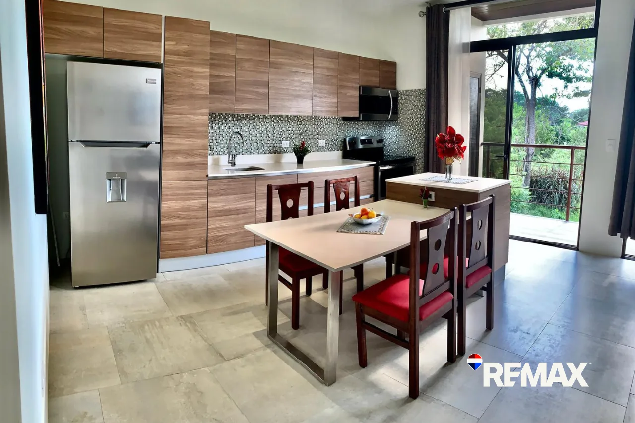 Move In, Rent Out, or Simply Enjoy