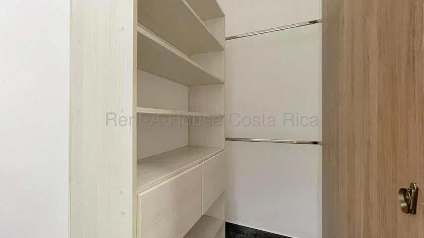 Alquiler de Apartamento en Flores-San Joaquín. RAH 27-930 - Alquiler / Renta en Flores, photo 2