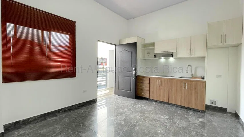 Alquiler de Apartamento en Flores-San Joaquín. RAH 27-930 - Alquiler / Renta en Flores, photo 12