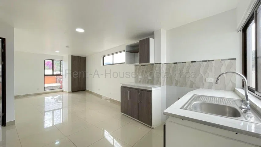 Alquiler de Apartamento en Flores-San Joaquín. RAH 27-930 - Alquiler / Renta en Flores, photo 13