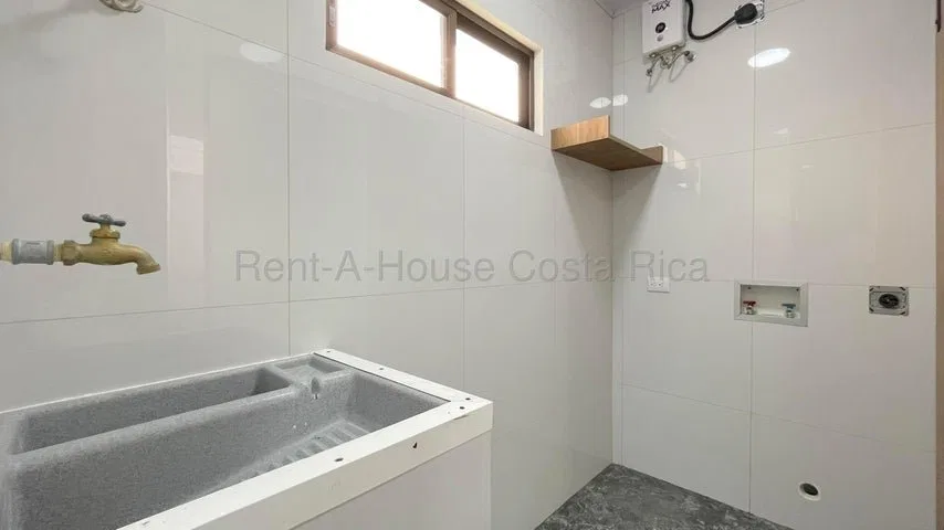 Alquiler de Apartamento en Flores-San Joaquín. RAH 27-930 - Alquiler / Renta en Flores, photo 3