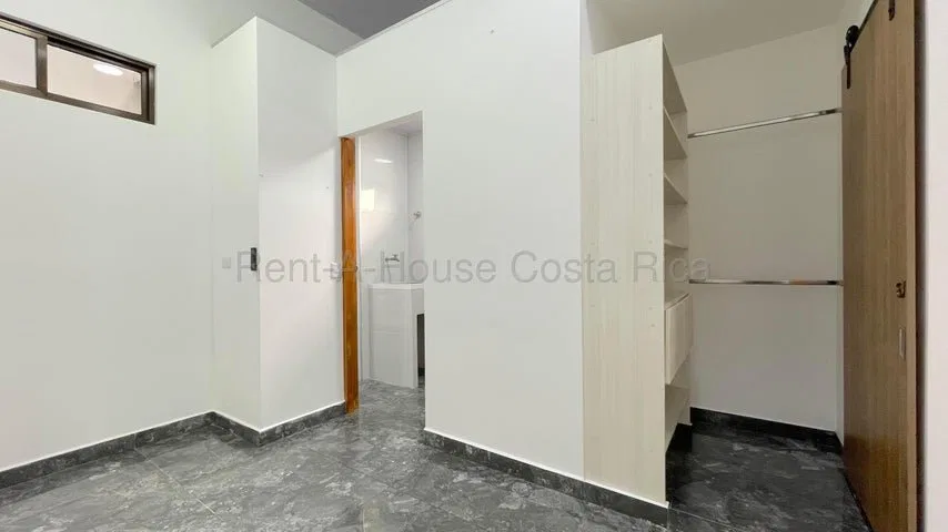 Alquiler de Apartamento en Flores-San Joaquín. RAH 27-930 - Alquiler / Renta en Flores, photo 5