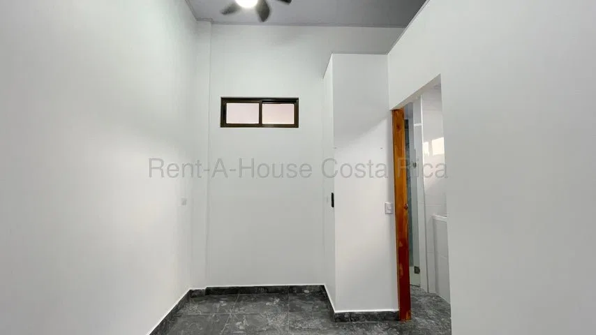 Alquiler de Apartamento en Flores-San Joaquín. RAH 27-930 - Alquiler / Renta en Flores, photo 6