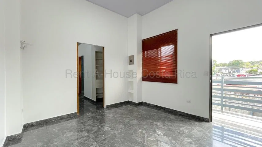 Alquiler de Apartamento en Flores-San Joaquín. RAH 27-930 - Alquiler / Renta en Flores, photo 7