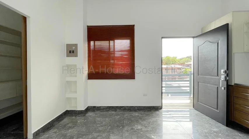 Alquiler de Apartamento en Flores-San Joaquín. RAH 27-930 - Alquiler / Renta en Flores, photo 8