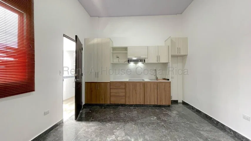 Alquiler de Apartamento en Flores-San Joaquín. RAH 27-930 - Alquiler / Renta en Flores, photo 9