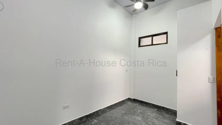 Alquiler de Apartamento en Flores-San Joaquín. RAH 27-930 - Alquiler / Renta en Flores, photo 10