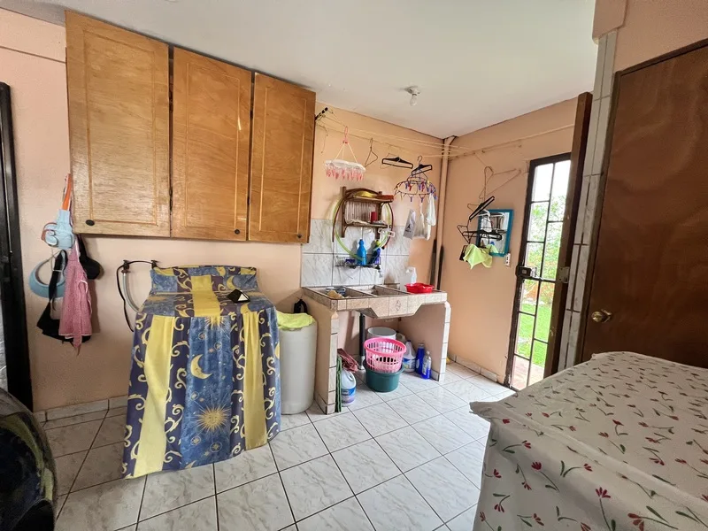 3 Bed Single Family Homes For Sale in Perez Zeledon, photo 11