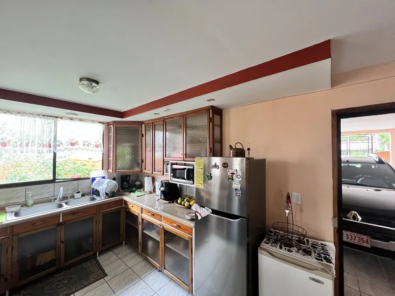 3 Bed Single Family Homes For Sale in Perez Zeledon, photo 12