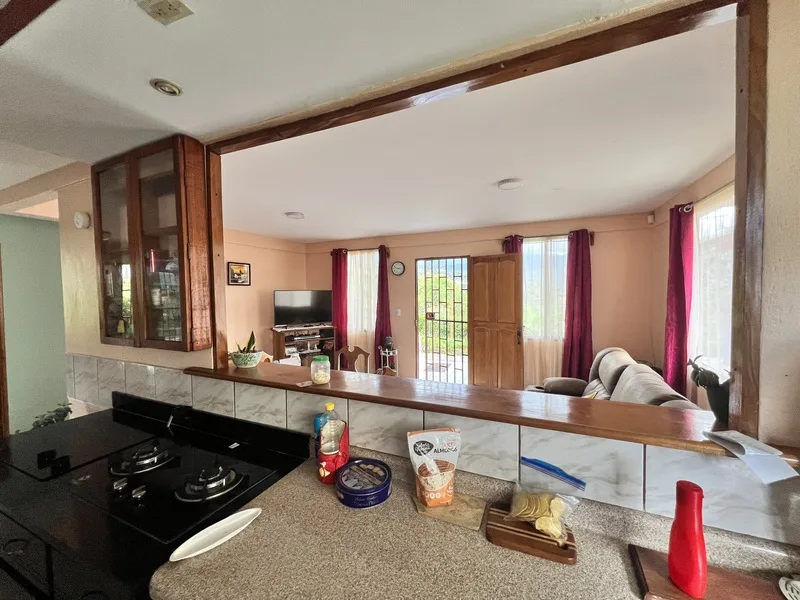 3 Bed Single Family Homes For Sale in Perez Zeledon, photo 13