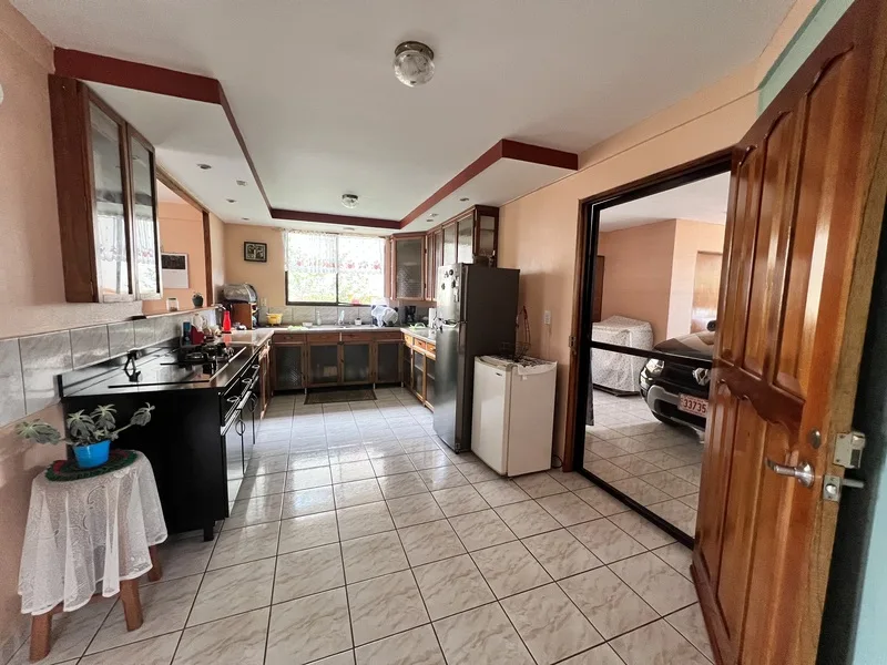 3 Bed Single Family Homes For Sale in Perez Zeledon, photo 14