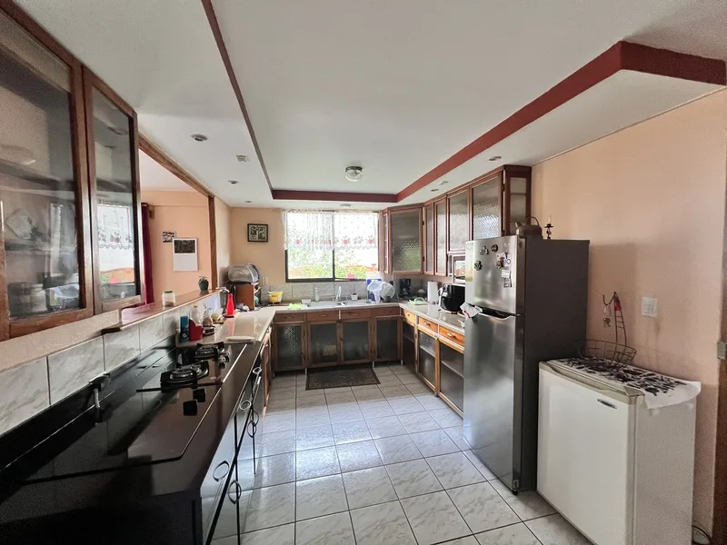 3 Bed Single Family Homes For Sale in Perez Zeledon, photo 15