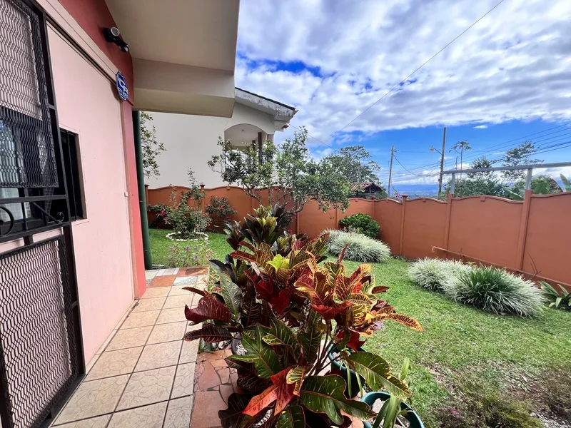 3 Bed Single Family Homes For Sale in Perez Zeledon, photo 6