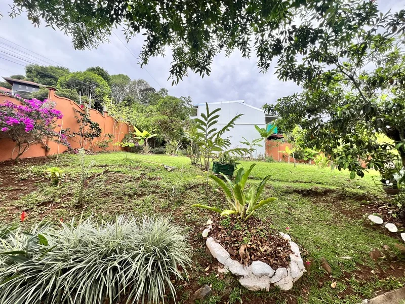 3 Bed Single Family Homes For Sale in Perez Zeledon, photo 8