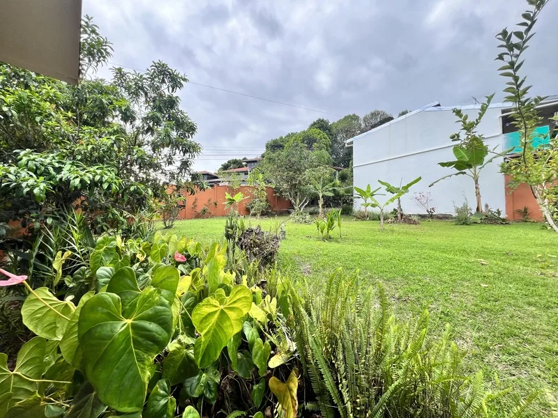 3 Bed Single Family Homes For Sale in Perez Zeledon, photo 9