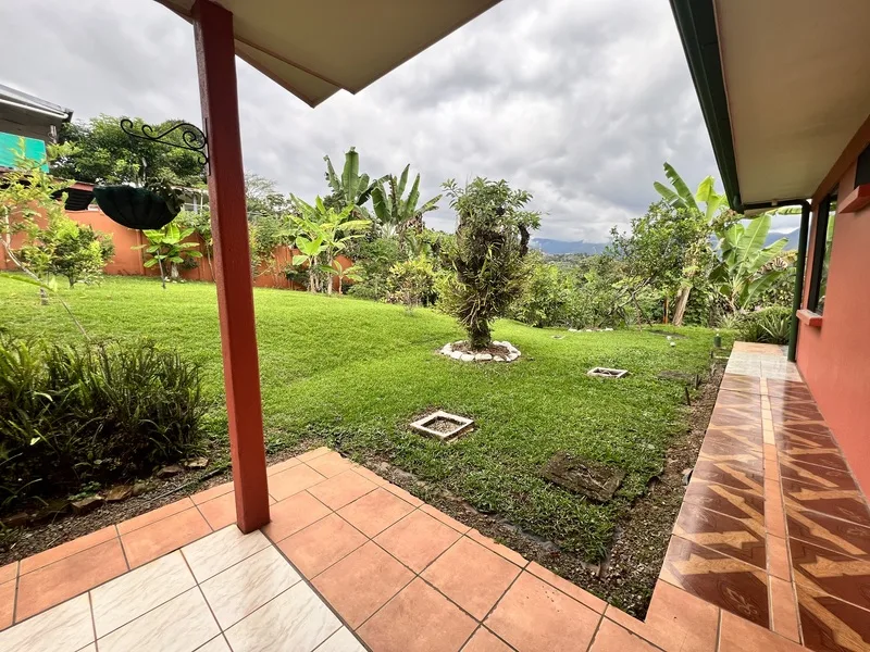 3 Bed Single Family Homes For Sale in Perez Zeledon, photo 10