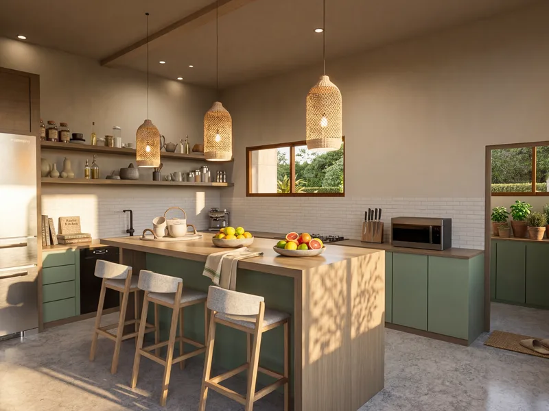 3 Bed Single Family Homes For Sale in Uvita, photo 12