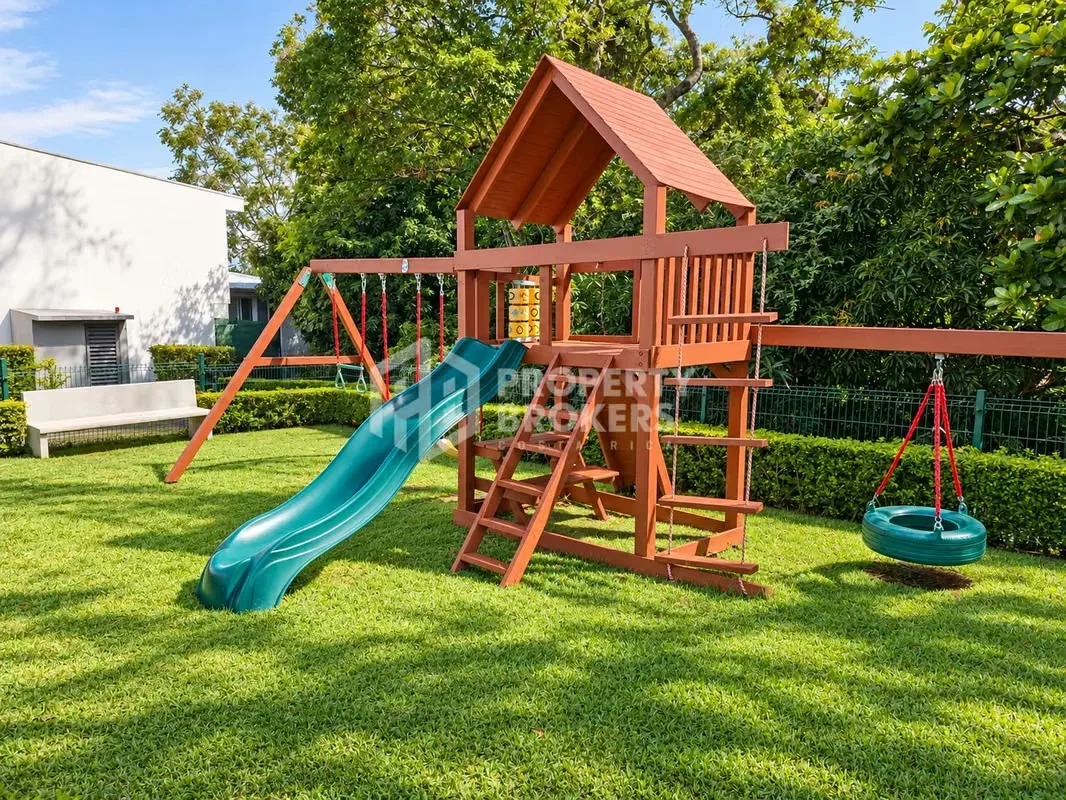 ALQUILER DE CASA | BRASIL DE SANTA ANA, photo 2