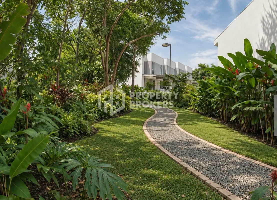 ALQUILER DE CASA | BRASIL DE SANTA ANA, photo 15