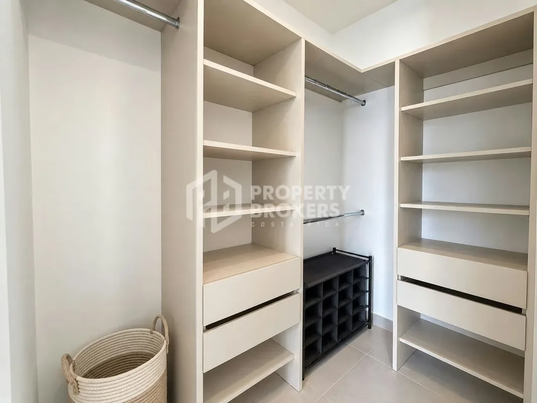 ALQUILER DE CASA | BRASIL DE SANTA ANA, photo 9